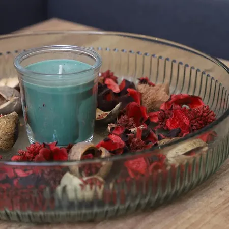 Galerius Arch * سالونيك