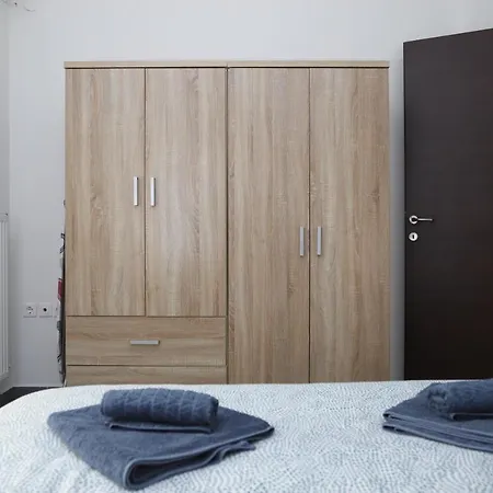 Galerius Arch * Thessaloniki