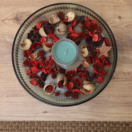 Galerius Arch Thessaloniki