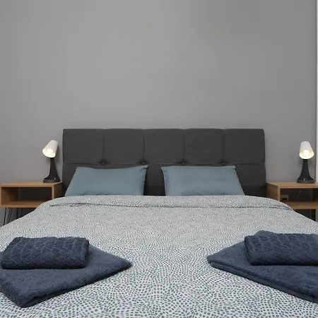 Galerius Arch Thessaloniki