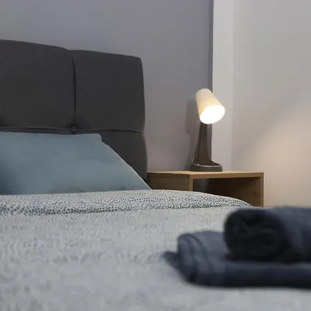 Galerius Arch * Thessaloniki