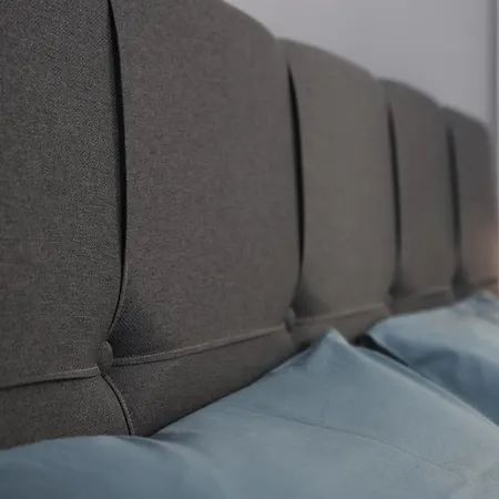 Galerius Arch Appartement Thessaloniki