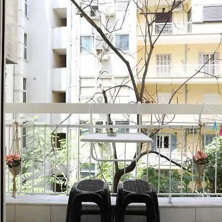 Galerius Arch Thessaloniki