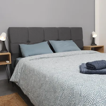 Galerius Arch Thessaloniki