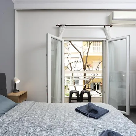 Galerius Arch * Thessaloniki