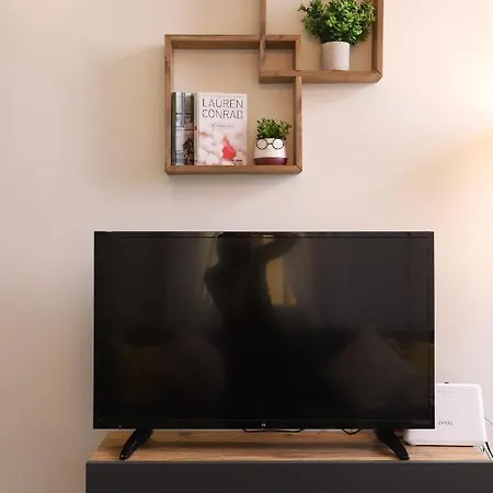 Galerius Arch * Thessaloniki