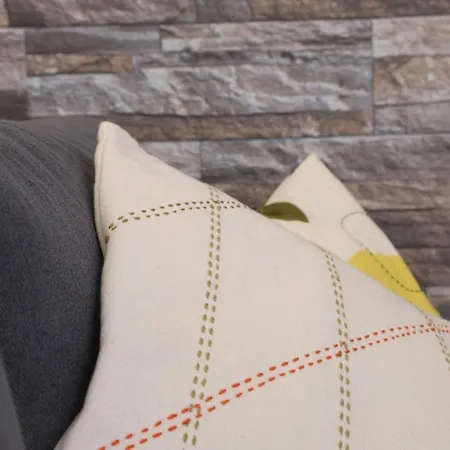 Appartement Galerius Arch *