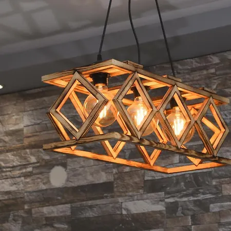 Galerius Arch Appartement