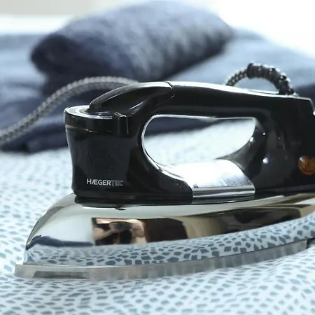 Galerius Arch Appartement