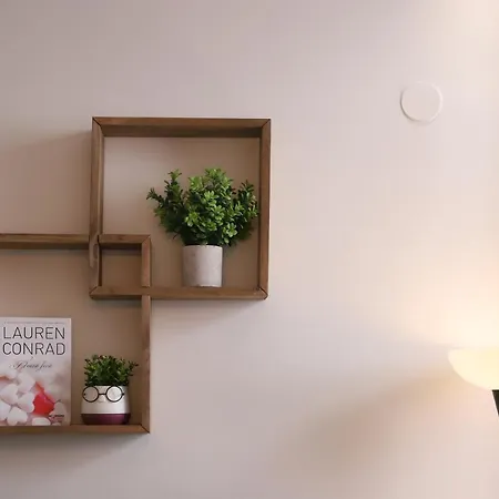 Galerius Arch Thessaloniki