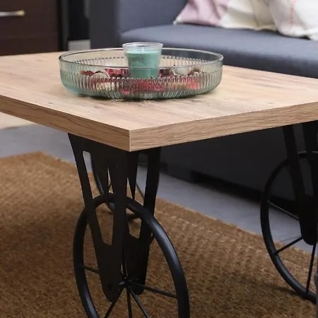 Galerius Arch * Thessaloniki